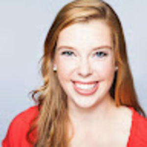 Meet your Posher, Eileen